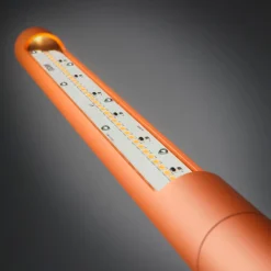 Discount Tuareg LED Terra Stehleuchten|Wohnzimmer