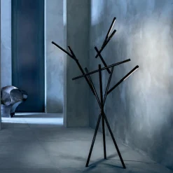 Discount Tuareg LED Terra Stehleuchten|Wohnzimmer