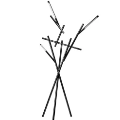 Discount Tuareg LED Terra Stehleuchten|Wohnzimmer