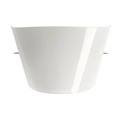 Outlet Tutu Parete Hotellerie|Wohnzimmer