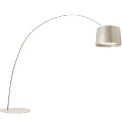 Sale Twice as Twiggy LED Terra Essbereiche|Stehleuchten