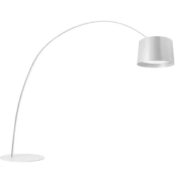 Sale Twice as Twiggy LED Terra Essbereiche|Stehleuchten