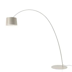 Clearance Twiggy Elle LED Terra Hotellerie|Wohnzimmer