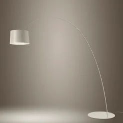 Clearance Twiggy Elle LED Terra Hotellerie|Wohnzimmer