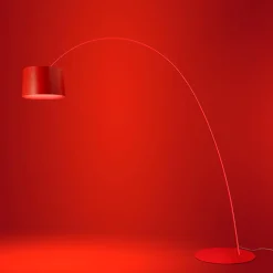 Clearance Twiggy Elle LED Terra Hotellerie|Wohnzimmer