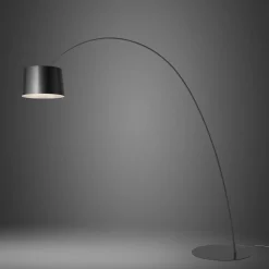 Clearance Twiggy Elle LED Terra Hotellerie|Wohnzimmer