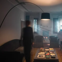 Clearance Twiggy Elle LED Terra Hotellerie|Wohnzimmer