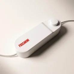 Clearance Twiggy Elle LED Terra Hotellerie|Wohnzimmer