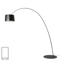 Sale Twiggy Elle MyLight LED Terra Pendelleuchten|Stehleuchten