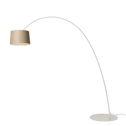 Best Twiggy Elle Wood LED Terra Essbereiche|Stehleuchten