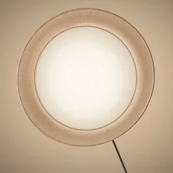 Online Twiggy Elle Wood MyLight LED Terra Stehleuchten|Stehleuchten