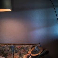 Online Twiggy Elle Wood MyLight LED Terra Stehleuchten|Stehleuchten