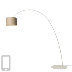 Online Twiggy Elle Wood MyLight LED Terra Stehleuchten|Stehleuchten