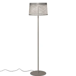 Discount Twiggy Grid LED Lettura Outdoor Terrassen|Dekorative Leuchten