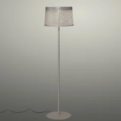 Discount Twiggy Grid LED Lettura Outdoor Terrassen|Dekorative Leuchten