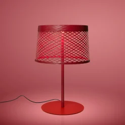 Clearance Twiggy Grid XL LED Tavolo Outdoor Terrassen|Dekorative Leuchten