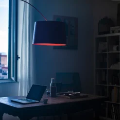 Online Twiggy LED Terra Essbereiche|Stehleuchten