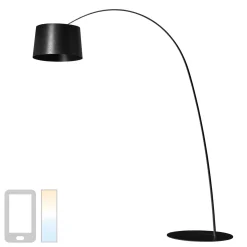 New Twiggy MyLight Tunable White LED Terra Stehleuchten|Stehleuchten
