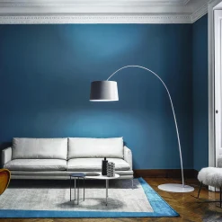 New Twiggy MyLight Tunable White LED Terra Stehleuchten|Stehleuchten