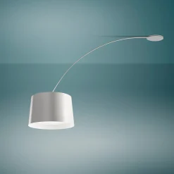 Hot Twiggy Soffitto Wohnzimmer|Schlafzimmer