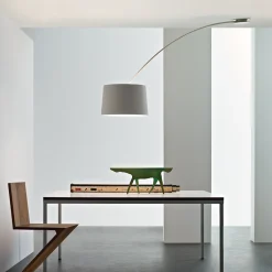 Hot Twiggy Soffitto Wohnzimmer|Schlafzimmer