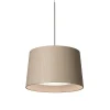 Hot Twiggy Wood LED Sospensione Essbereiche|Pendelleuchten