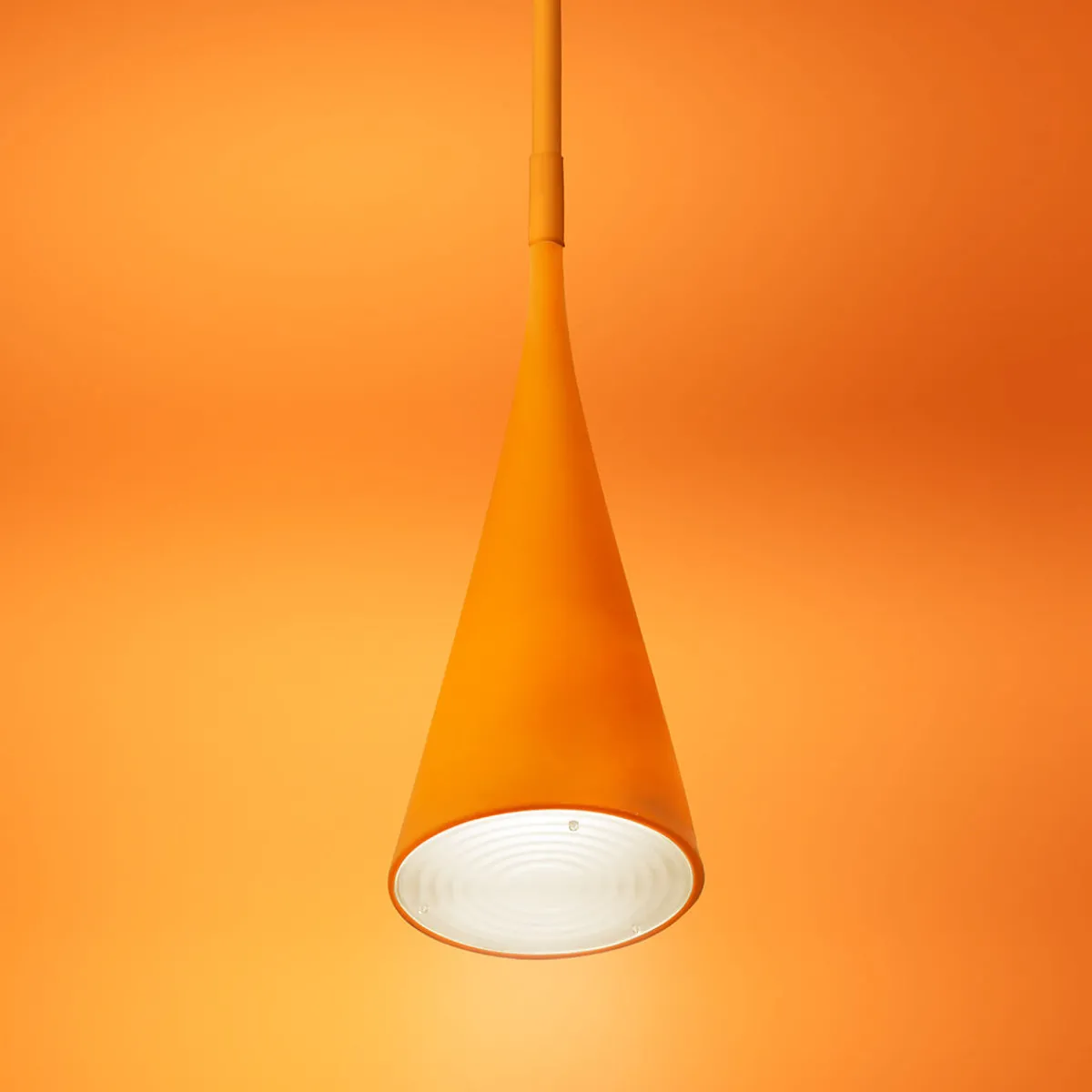 Hot Uto Tavolo / Sospensione Terrassen|Dekorative Leuchten