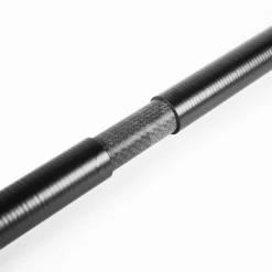 Sale Verlängerungsarm für Twiggy, 2-er Set Leuchtenzubehör