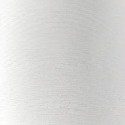 Sale Verlängerungsarm für Twiggy, 2-er Set Leuchtenzubehör