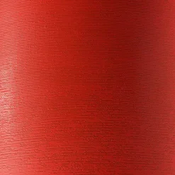 Sale Verlängerungsarm für Twiggy, 2-er Set Leuchtenzubehör