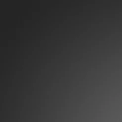 Sale Verlängerungsarm für Twiggy, 2-er Set Leuchtenzubehör