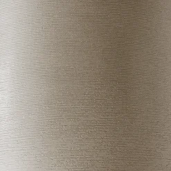 Sale Verlängerungsarm für Twiggy, 2-er Set Leuchtenzubehör