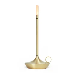 Online Wick LED Akkuleuchte Gadgets & Technik|Weihnachtsbeleuchtung