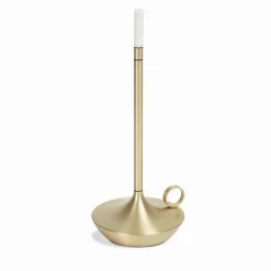 Online Wick LED Akkuleuchte Gadgets & Technik|Weihnachtsbeleuchtung