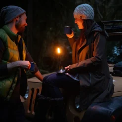 Online Wick LED Akkuleuchte Gadgets & Technik|Weihnachtsbeleuchtung