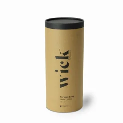 Online Wick LED Akkuleuchte Gadgets & Technik|Weihnachtsbeleuchtung