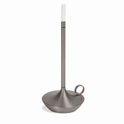 Online Wick LED Akkuleuchte Gadgets & Technik|Weihnachtsbeleuchtung