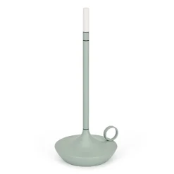 Online Wick LED Akkuleuchte Gadgets & Technik|Weihnachtsbeleuchtung