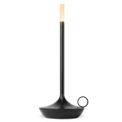 Online Wick LED Akkuleuchte Gadgets & Technik|Weihnachtsbeleuchtung