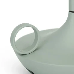 Clearance Wick S LED Akkuleuchte, 3er Set Kerzen & Windlichter|Kerzen & Windlichter