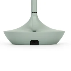 Clearance Wick S LED Akkuleuchte, 3er Set Kerzen & Windlichter|Kerzen & Windlichter