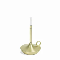 Sale Wick S LED Akkuleuchte Kerzen & Windlichter|Kerzen & Windlichter