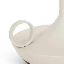 Sale Wick S LED Akkuleuchte Kerzen & Windlichter|Kerzen & Windlichter