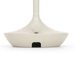 Sale Wick S LED Akkuleuchte Kerzen & Windlichter|Kerzen & Windlichter