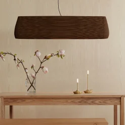 Sale Wick S LED Akkuleuchte Kerzen & Windlichter|Kerzen & Windlichter