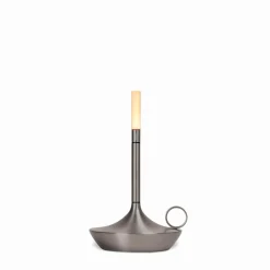 Sale Wick S LED Akkuleuchte Kerzen & Windlichter|Kerzen & Windlichter