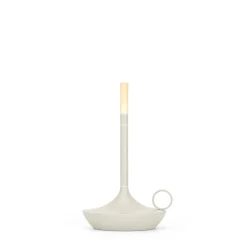 Sale Wick S LED Akkuleuchte Kerzen & Windlichter|Kerzen & Windlichter