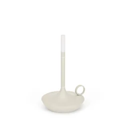 Sale Wick S LED Akkuleuchte Kerzen & Windlichter|Kerzen & Windlichter