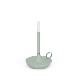 Sale Wick S LED Akkuleuchte Kerzen & Windlichter|Kerzen & Windlichter