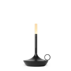 Sale Wick S LED Akkuleuchte Kerzen & Windlichter|Kerzen & Windlichter